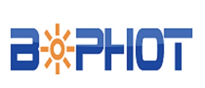 国产嫩草影院在线观看88現貨商（shāng）城